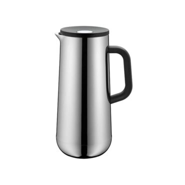 WMF Impulse Coffee Flask 1000ml - Stainless Steel