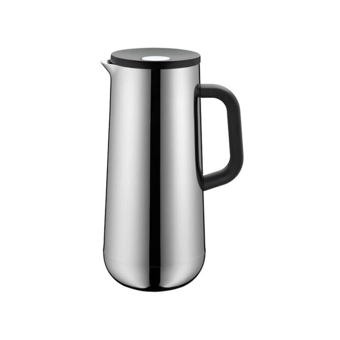 WMF Impulse Coffee Flask 1000ml - Stainless Steel