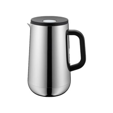 WMF Impulse Tea Flask 1000ml - Stainless Steel
