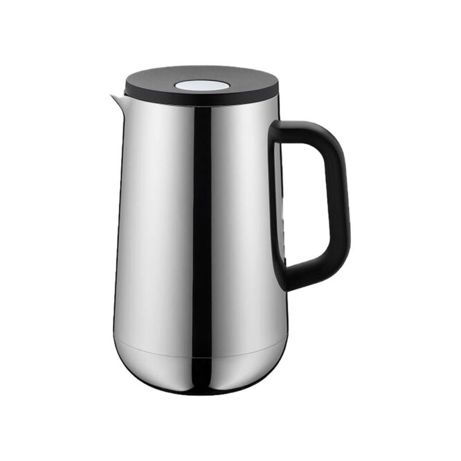 WMF Impulse Tea Flask 1000ml - Stainless Steel