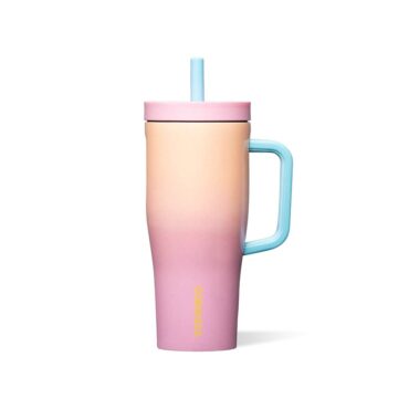 Corkcicle Cruiser Tumbler 650ml - Lover