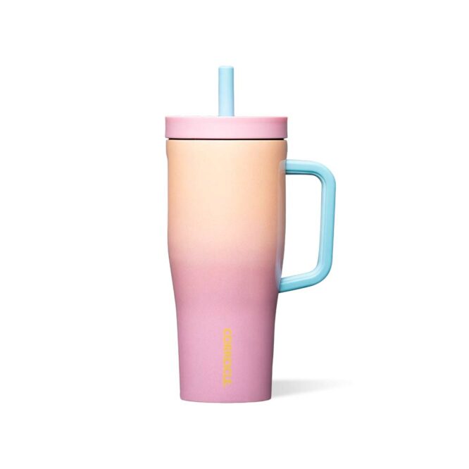 Corkcicle Cruiser Tumbler 650ml - Lover
