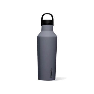 Corkcicle Insulated Sport Canteen 600ml - Hammerhead