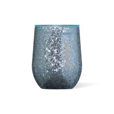 Corkcicle Stemless Cup 355ml - Ice Breaker