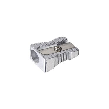Oxford Pencil Sharpener