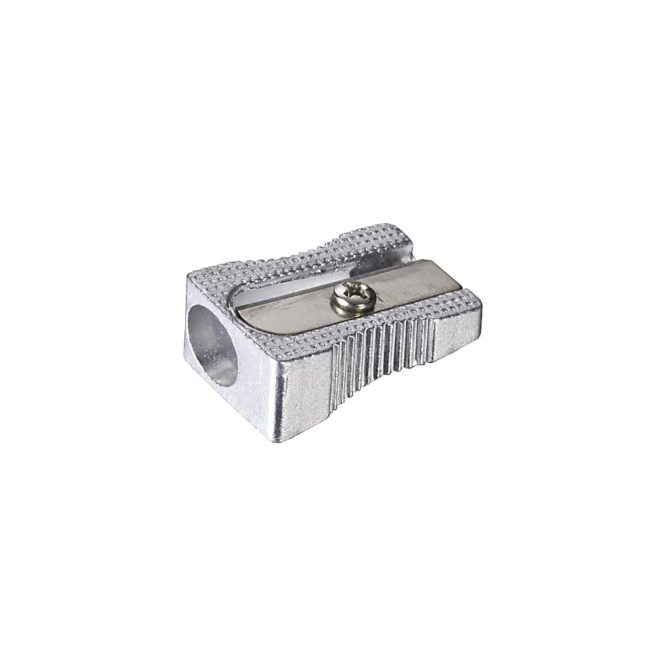 Oxford Pencil Sharpener