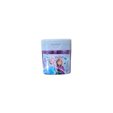 Rainbow Max Sharpener - Frozen