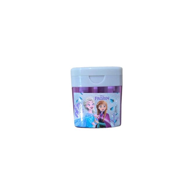 Rainbow Max Sharpener - Frozen