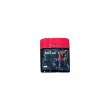 Rainbow Max Sharpener - Spiderman