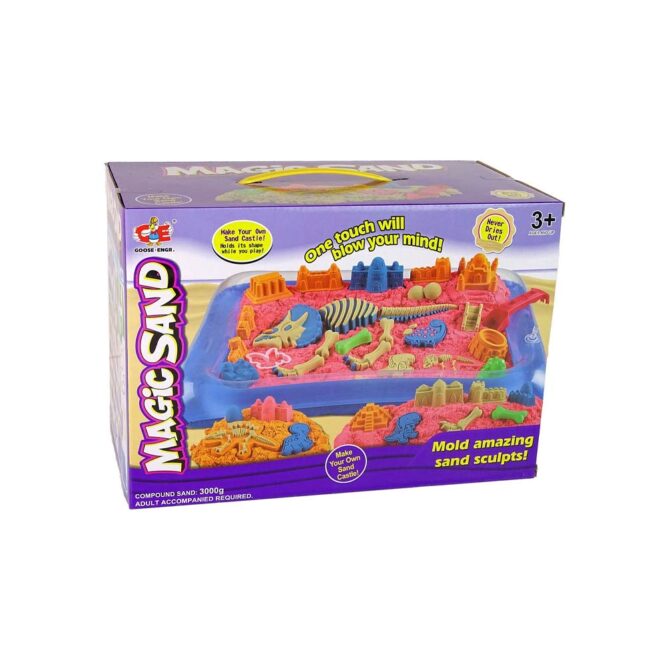 Magic Sand 3000g