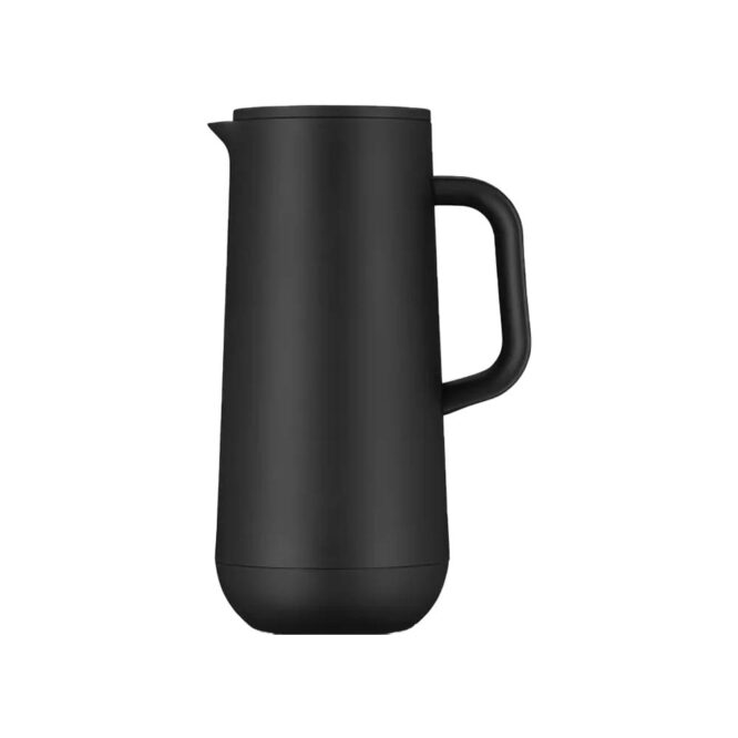 WMF Impulse Coffee Flask 1000ml - Black