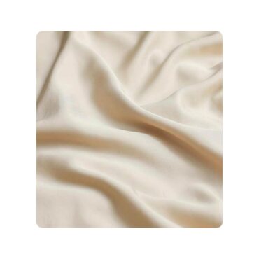 Bella Casa Bedding Set - Beige