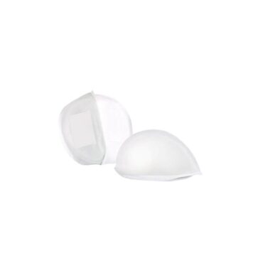 Optimal Ultra Soft Breast Pad - 30 Breast Pads