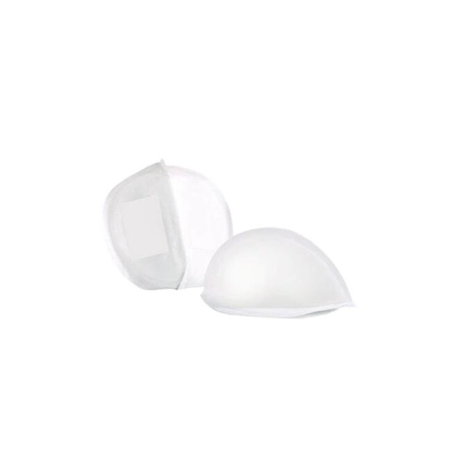 Optimal Ultra Soft Breast Pad - 30 Breast Pads
