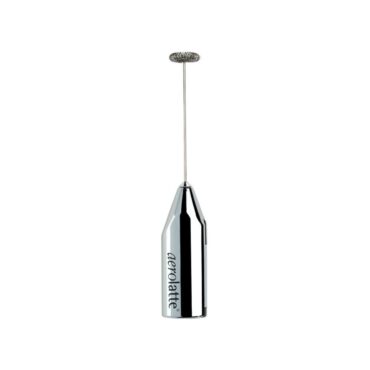 Aerolatte Classic Milk Frother - Chrome