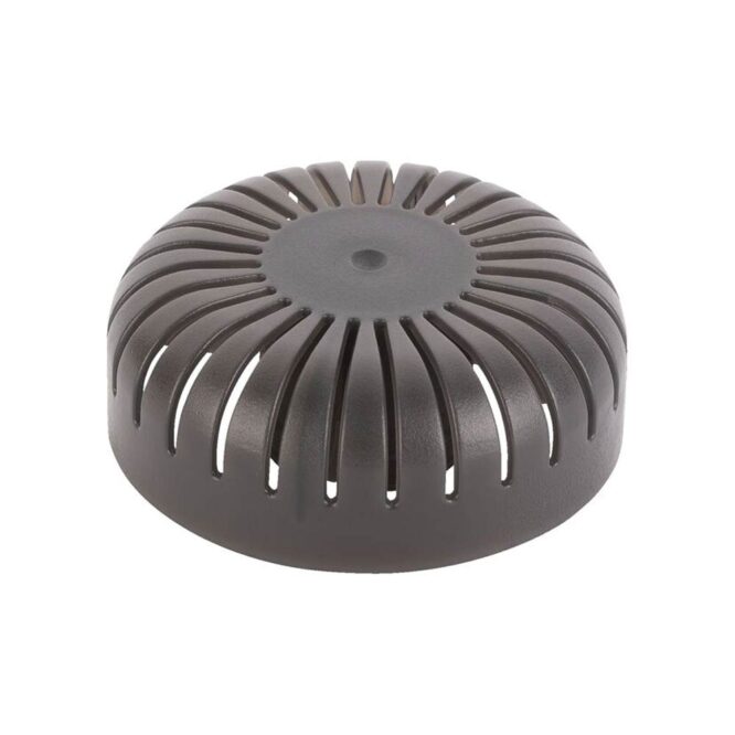 Zwilling Fresh & Save Vacuum Plastic Bags - Small, 10 Pcs