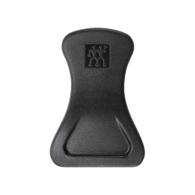 Zwilling Fresh & Save Vacuum Plastic Bags - Small, 10 Pcs