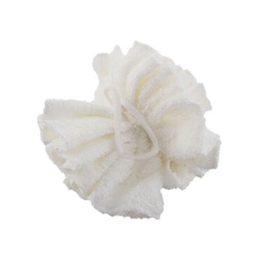 Optimal Baby Bath Sponge
