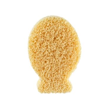 Chicco Silver Ion Sponge (6m+)