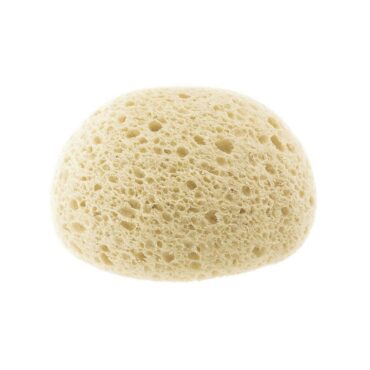 Chicco Extra Absorbent Sponge (0m+)