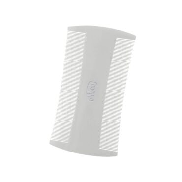 Chicco Fine-Toothed Comb for Cradle Cap