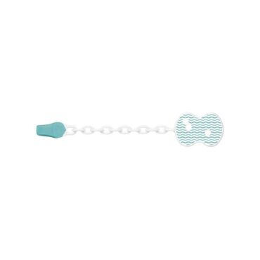 Chicco Easy Clip with Chain - Boy