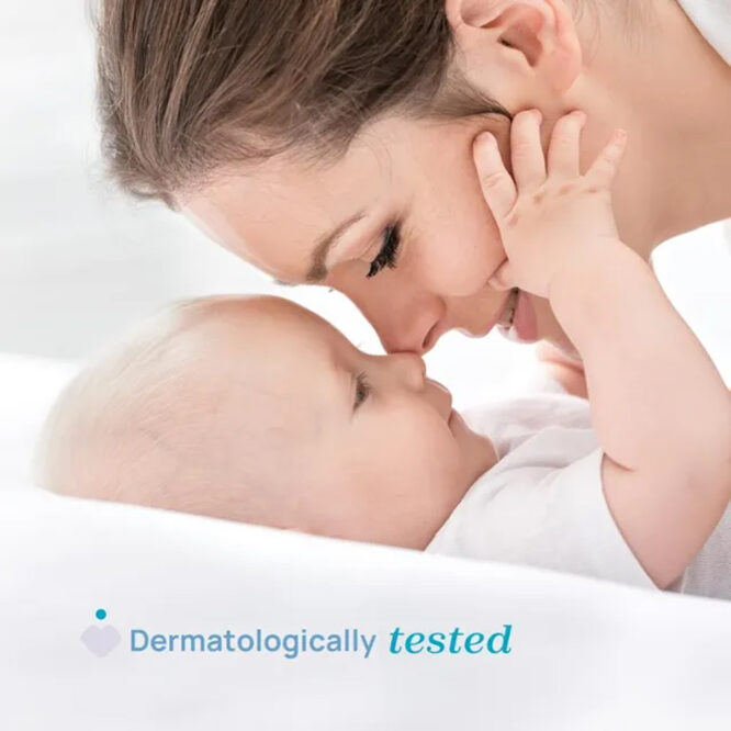 Chicco Baby Moments Sweet Perfumed Water 100ml