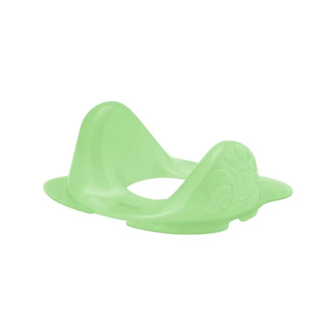 Chicco Turtle Toilet Trainer (18m+)