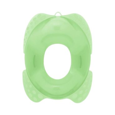 Chicco Turtle Toilet Trainer (18m+)