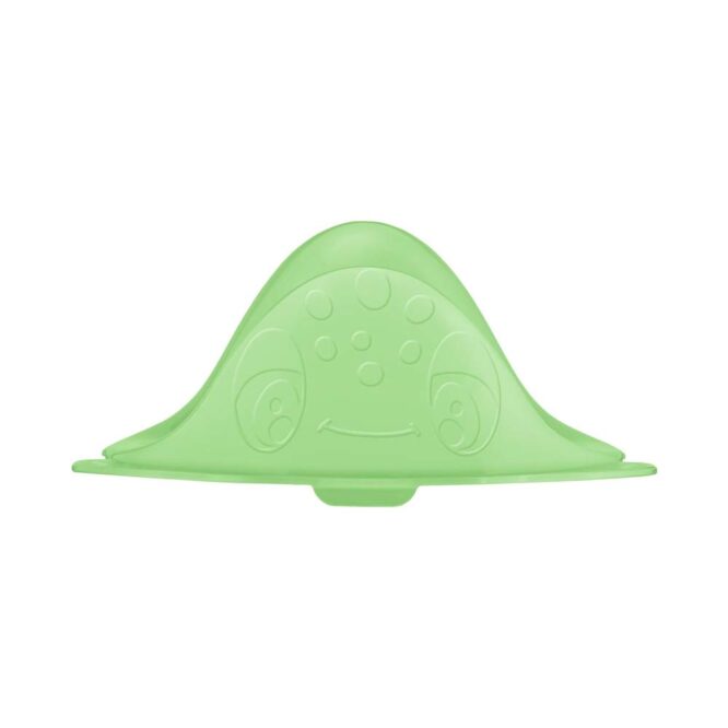 Chicco Turtle Toilet Trainer (18m+)