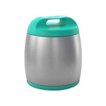 Chicco Thermal Food Container (6m+) Boy