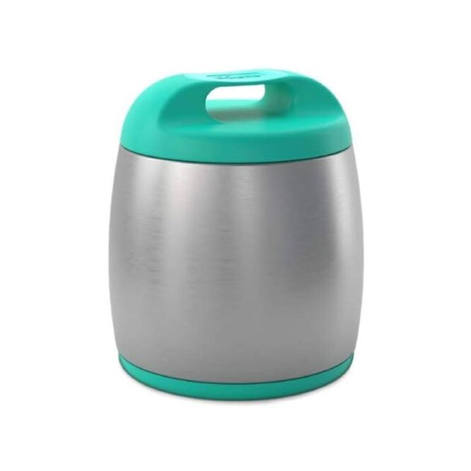 Chicco Thermal Food Container (6m+) Boy