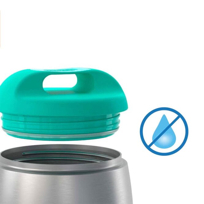 Chicco Thermal Food Container (6m+) Boy