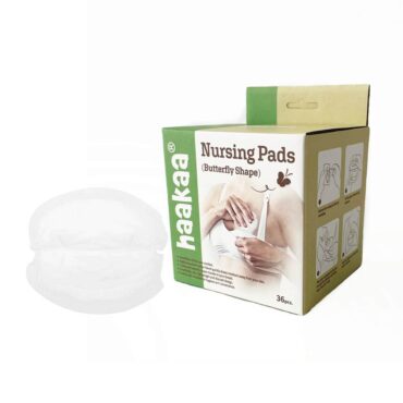 Haakaa-New-Mom-Starter-Pack2 Haakaa New Mom Starter Pack