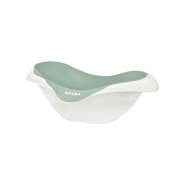 Beaba Camele'o Baby Bath Tub - Green
