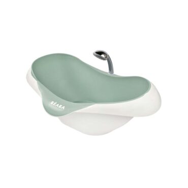 Beaba Camele'o Baby Bath Tub - Green