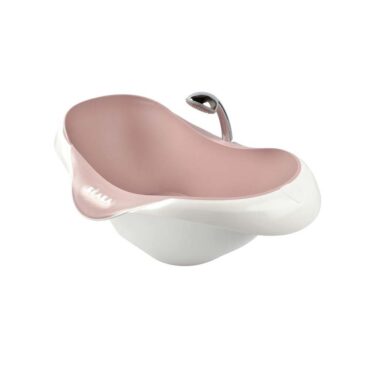 Beaba Camele'o Baby Bath Tub - Pink