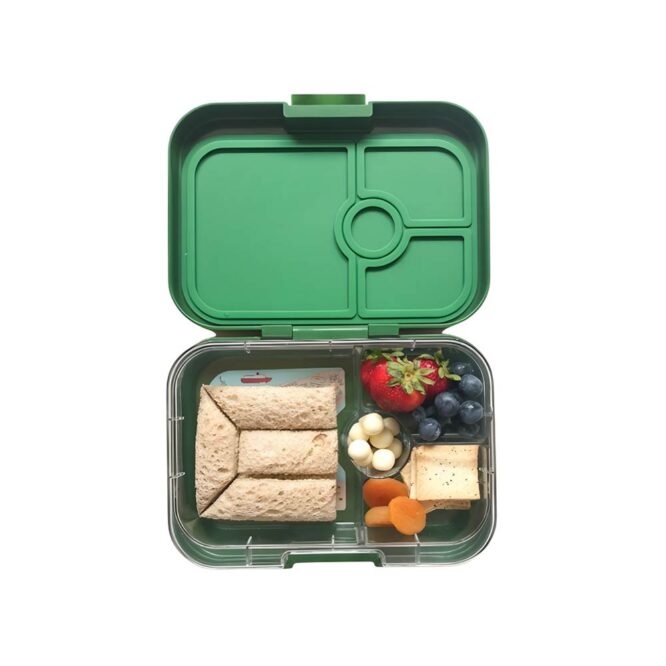 Lunch Punch Sandwich Cutters Kuwait - 2 Pcs