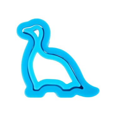 Lunch Punch Sandwich Pockets - Dinosaur