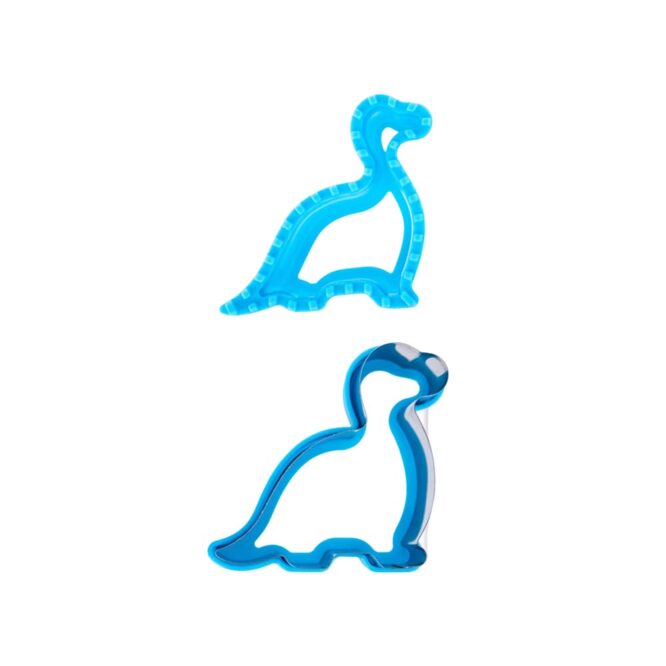 Lunch Punch Sandwich Pockets - Dinosaur