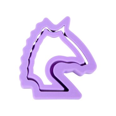 Lunch Punch Sandwich Pockets Unicorn