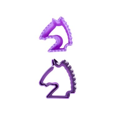 Lunch Punch Sandwich Pockets Unicorn