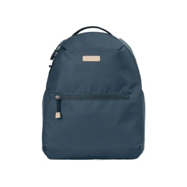 Skip Hop Go Envi Backpack - Blue