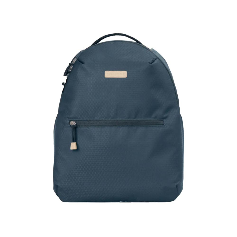 Skip Hop Go Envi Backpack - Blue