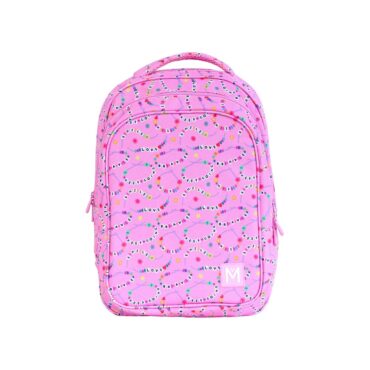 MontiiCo Junior Backpack - Friends Forever