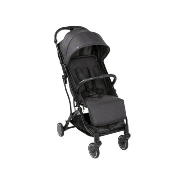 Chicco TrolleyMe - Stone