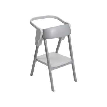 Chicco Crescendo Tower Kit (2-6Yrs) Gray