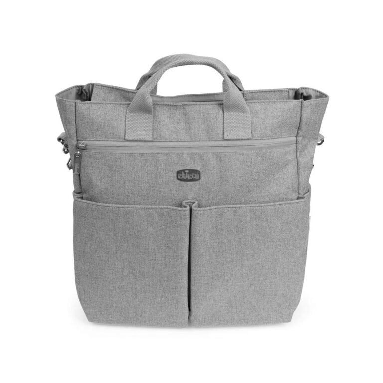Chicco Parent Bag Organizer - Lunar Rock
