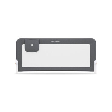 Neobreez Nexx Bedrail - Gray