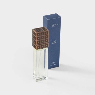 Khat Al Liwan Collection Athar 50ml